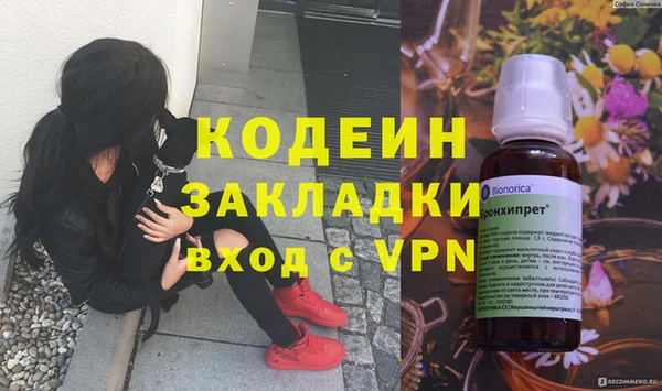 прущие грибы Армянск