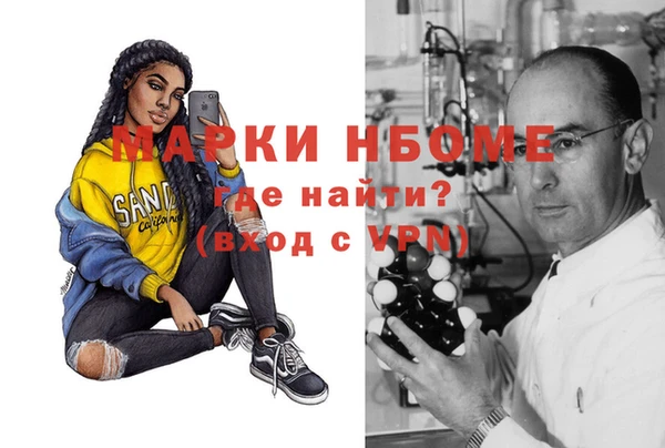прущие грибы Армянск